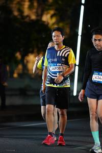 BIB: 
                            <button type="button" onclick="openModal(23077639)" class="btn btn-primary btn-sm float-right btn-popup" data-toggle="modal" data-target=".modal-high-quality">
                        <i class="fas fa-shopping-cart"></i> Add to Cart
                    </button>
                                            <button type="button" onclick="isThisMe(23077639, true)" class="btn btn-success btn-sm float-right btn-popup btn-isme hidden" data-toggle="tooltip" data-placement="bottom" title="นี่คือรูปของคุณใช่ไหม คลิกที่นี่เพื่อเอาเข้าอัลบั้ม">
                        <i class="fas fa-plus"></i> Add to album
                    </button>
                    <button type="button" onclick="isThisMe(23077639, false)" class="btn btn-warning btn-sm float-right btn-popup btn-isnotme hidden">
                        <i class="fas fa-ban"></i> Remove from album
                    </button>